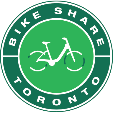 Bike Share Toronto