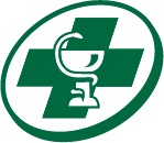Ontario College of Pharmacists