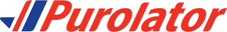 Purolator