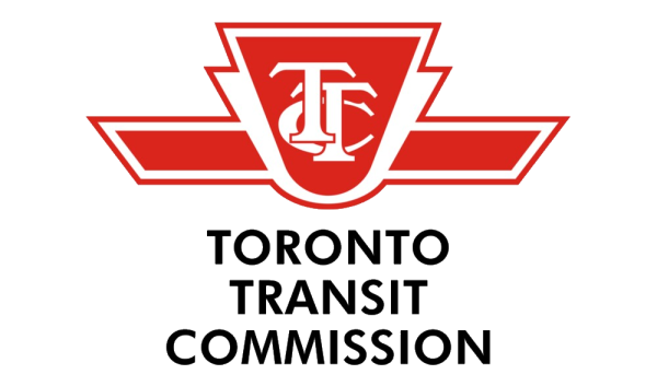 TTC — Toronto Transit Commission