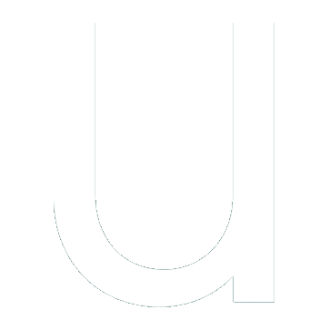 Uber
