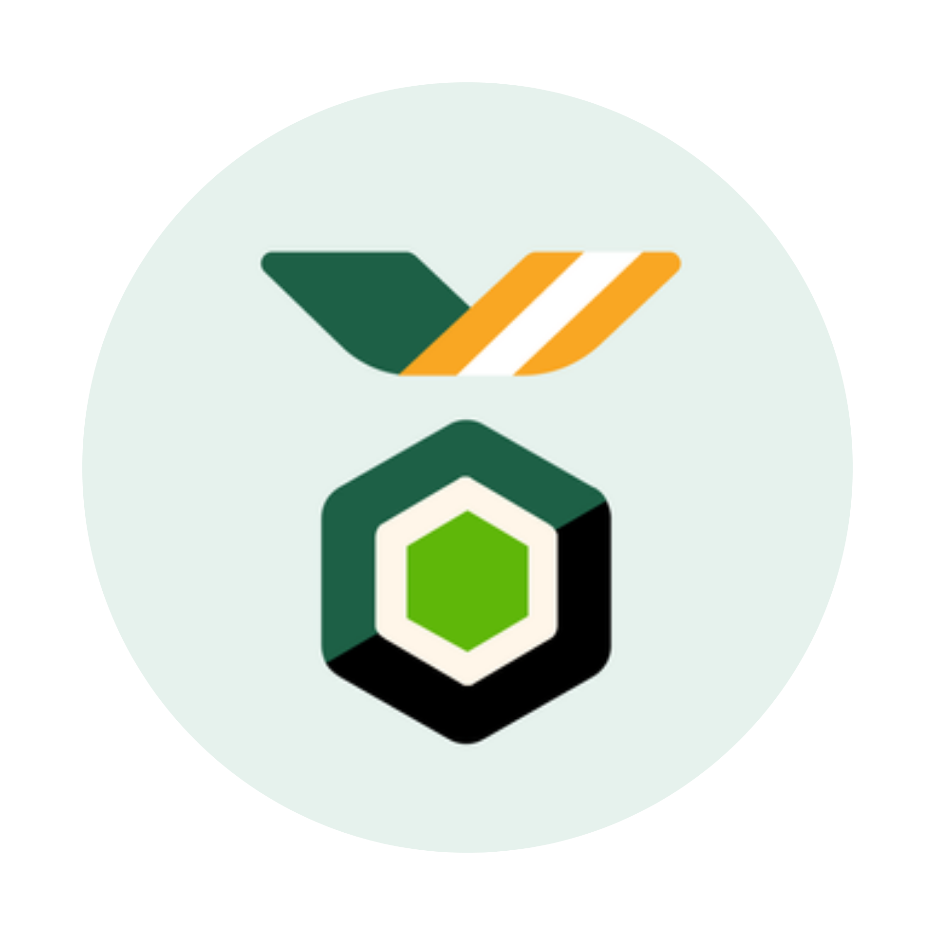 Top Store in Toronto badge