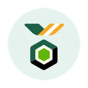 Top Store in Toronto badge