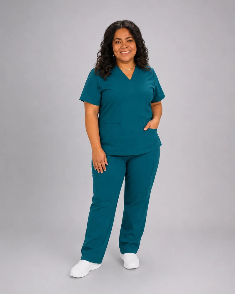 Karen Ruiz, Pharmacy Assistant at St. Clair Drug Mart Pharmacy
